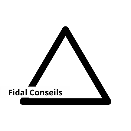 Fidal Conseils