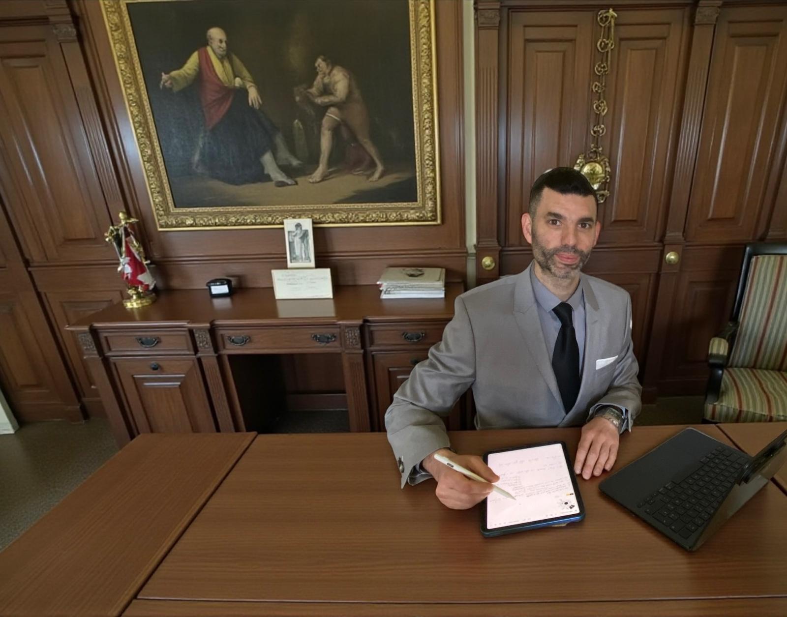 Fidal Conseils — Cabinet de conseil