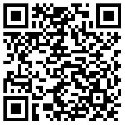 QR code cb paiement