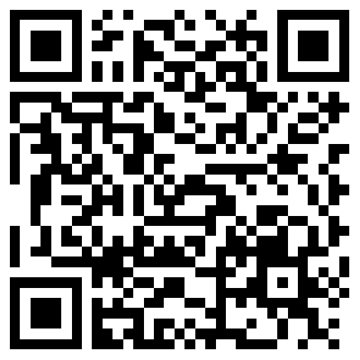 QR code crypto paiement