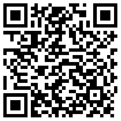 QR code cb paiement